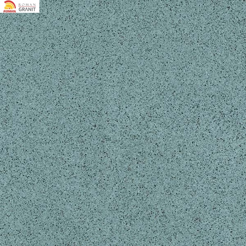 ROMAN GRANIT Roman Granit dTokyo Green GT602257R 60x60 - 1
